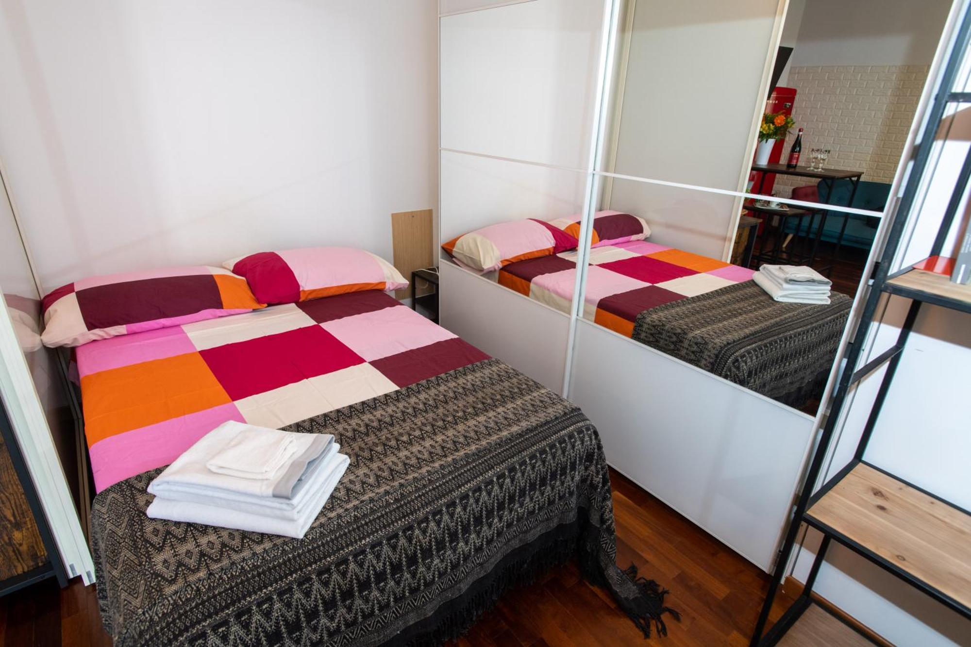 10 Minutes Duomo-Elegant Apt Milano Ngoại thất bức ảnh